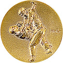 Choose from 189 Designs! BISODOU Original Transparent Acrylic Shield Trophies - Kurumira Shop