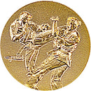 Choose from 189 Designs! BISODOU Original Transparent Acrylic Shield Trophies - Kurumira Shop