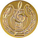 Choose from 189 Designs! BISODOU Original Transparent Acrylic Shield Trophies - Kurumira Shop