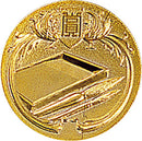 Choose from 189 Designs! BISODOU Original Transparent Acrylic Shield Trophies - Kurumira Shop