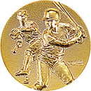 Choose from 189 Designs! BISODOU Original Transparent Acrylic Shield Trophies - Kurumira Shop