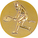 Choose from 189 Designs! BISODOU Original Transparent Acrylic Shield Trophies - Kurumira Shop