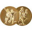 Choose from 189 Designs! BISODOU Original Transparent Acrylic Shield Trophies - Kurumira Shop