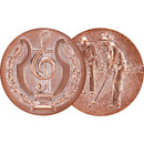 Choose from 189 Designs! BISODOU Original Transparent Acrylic Shield Trophies - Kurumira Shop