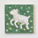 KAIGATEN Inclusive Art by All Ages Using Kitpas - Kawasaki City Store