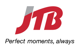 JTB - Explore the world's horizon with us! Start your journey right where you are -