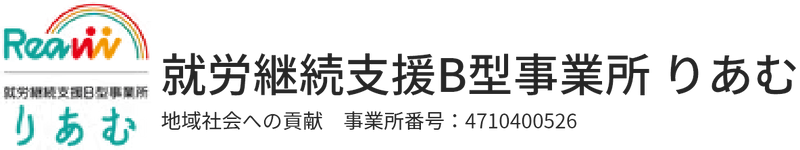 Coffee Set: 5 Black + 5 Okinawa Brown Sugar Blend - Kurumira Shop
