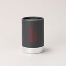 KANAHA Night Gel Mask Serum with Chitin Nanofiber for Firm Skin - selfem