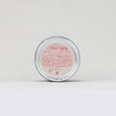 KANAHA Night Gel Mask Serum with Chitin Nanofiber for Firm Skin - selfem