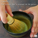 Hagiri Matcha Series – Premium Japanese Green Tea Powder - Shizuoka City