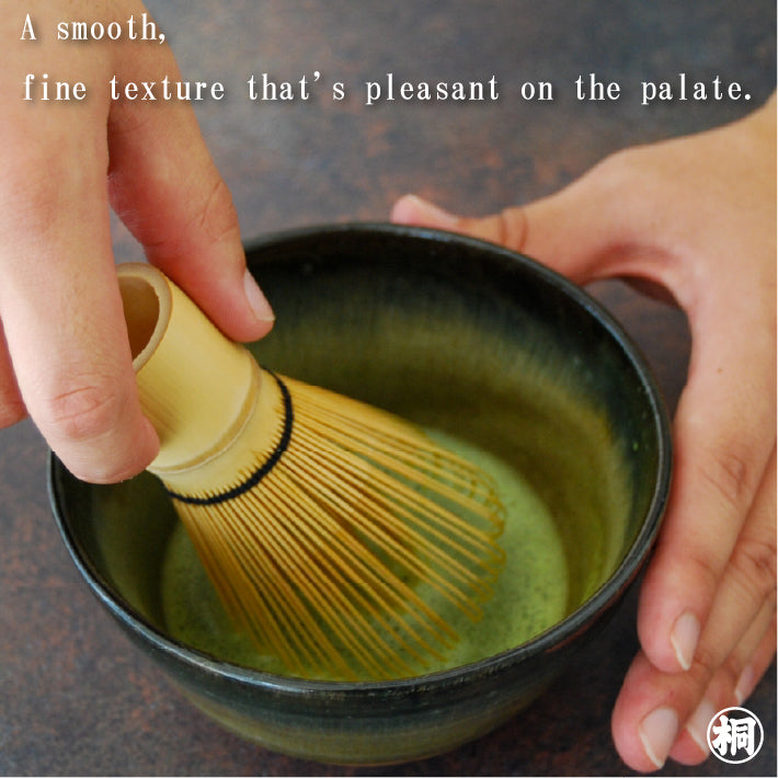 Hagiri Matcha Series – Premium Japanese Green Tea Powder - Shizuoka City