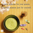 Hagiri Matcha Series – Premium Japanese Green Tea Powder - Shizuoka City