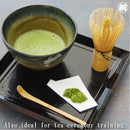 Hagiri Matcha Series – Premium Japanese Green Tea Powder - Shizuoka City