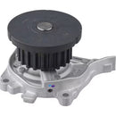 OEM HA7: Timing Belt Set for Honda Acty (Timing Belt + Tensioner + Idler + Water Pump) - Critical safety parts for cars - Kurumira Shop