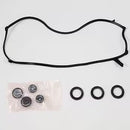 OEM HA7: Acty Truck Head Cover Packing Set 12030-PFB-000 - Critical safety parts for cars - Kurumira Shop