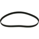 OEM HA7: Timing Belt Set for Honda Acty (Timing Belt + Tensioner + Idler + Water Pump) - Critical safety parts for cars - Kurumira Shop