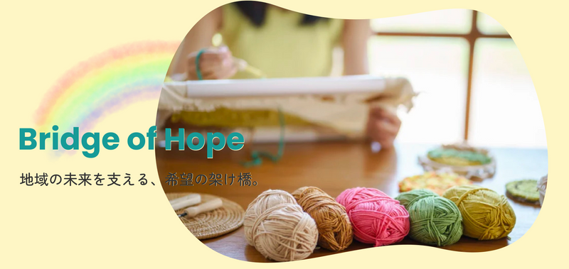 Coffee Set: 5 Black + 5 Okinawa Brown Sugar Blend - Kurumira Shop