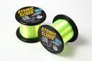 Atomic Slider ISO - Premium Fishing Line for Rock-Fishing (Semi-Flow Type) Made in JAPAN - Kurumira Shop