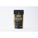 ONE WORLD Organic Yame Hōjicha (First Harvest) 2g × 10 Bags - Kurumira Shop