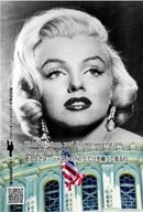 Premium Japanese Yabukita Tea with Historical Icon Packaging – Includes Postcard - Kurumira Shop