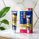 Sunstar Ora2 Premium Cleansing Paste Whitening Toothpaste 17g – Made in JAPAN - Tokyo Sakura Mall