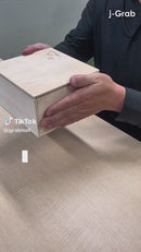 Fuji-Zakura Pair Bowl Sets Microwavable OK Made in Japan Special Set