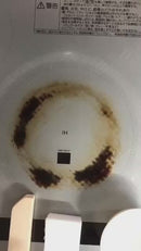 THE OLD STONE AGE - Bar & Powder Set - Eco-friendly Cleanser made from a Natural Volcanic Ash from Kagoshima - Kurumira Shop