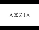 AXXZIA Beauty Eyes Routine Care Essence Premium 15ml Skin Care Japan