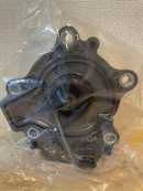 OEM Toyota Prius Water Pump 161A0-29015 - Critical safety parts for cars - Kurumira Shop