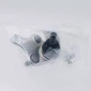 OEM AXVH70: Camry Hybrid Front Lower Ball Joint Assembly (Left & Right Set) - 43330-19275 - Critical safety parts for cars - Kurumira Shop