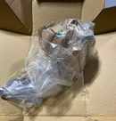 OEM TRJ150: Land Cruiser Prado Water Pump 16100-79445 - Critical safety parts for cars - Kurumira Shop