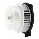 OEM Prius Fan Motor 87103-12060 - Critical safety parts for cars - Kurumira Shop