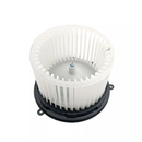 OEM HA7: Acty Truck Fan Motor Assembly 79310-S2K-003 - Critical safety parts for cars - Kurumira Shop