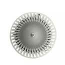 OEM HA7: Acty Truck Fan Motor Assembly 79310-S2K-003 - Critical safety parts for cars - Kurumira Shop