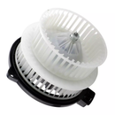 OEM Prius Fan Motor 87103-12060 - Critical safety parts for cars - Kurumira Shop