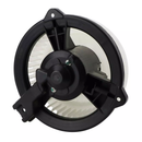 OEM Prius Fan Motor 87103-12060 - Critical safety parts for cars - Kurumira Shop