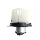 OEM HA7: Acty Truck Fan Motor Assembly 79310-S2K-003 - Critical safety parts for cars - Kurumira Shop