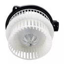 OEM Prius Fan Motor 87103-12060 - Critical safety parts for cars - Kurumira Shop