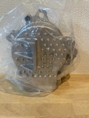 OEM Toyota Prius Water Pump 161A0-29015 - Critical safety parts for cars - Kurumira Shop