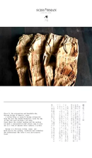 Lovely easy pants Japanese monpe motif Made by craftsmen masterpiece of Japan - The Japan Pride