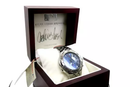 Mint Rare Citizen Watch Seattle Mariners 25th 51 Ichiro Special Model Used- The Japan Pride