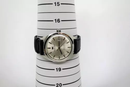 Rare Vintage IWC Watch Yacht Club 1811 Overhauled Automatic Used in Japan - The Japan Pride