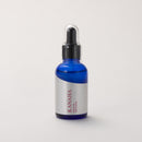 KANAHA Balancing Lotion Serum with Ceramides & Hyaluronic Acid - selfem