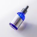 KANAHA Balancing Lotion Serum with Ceramides & Hyaluronic Acid - selfem