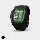 Shot Navi Crest II Touch