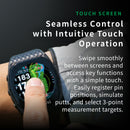 Shot Navi INFINITY Touch