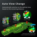 Shot Navi INFINITY Touch