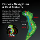Shot Navi INFINITY Touch