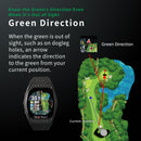 Shot Navi INFINITY Touch