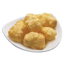 Echigo Fluffy Meijin Hokkaido Cheese Mochi 66g Made in JAPAN - Tokyo Snack Land